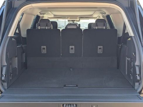 New 2025 Ford Expedition Max Active image 51