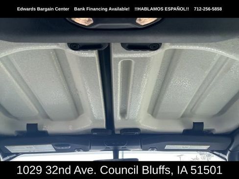 Used 2021 Jeep Gladiator Sport w/ Quick Order Package 24Q 80Th image 14