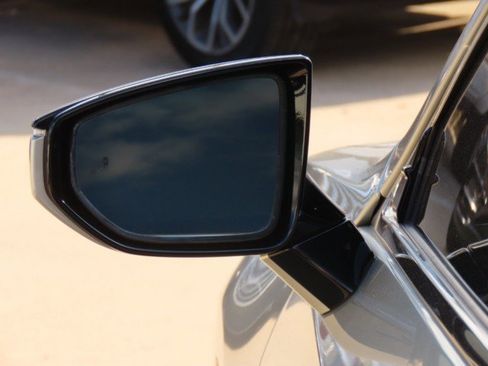 Used 2019 Lexus ES 350 image 13