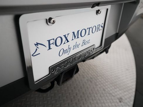 Certified 2024 Nissan Pathfinder Platinum w/ Cargo Package image 39