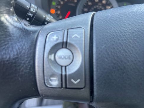 Used 2011 Toyota RAV4 Limited image 24