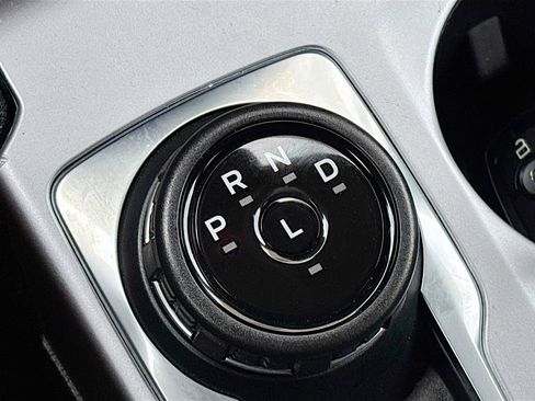 Used 2024 Ford Bronco Sport Big Bend AWD/4WD image 16