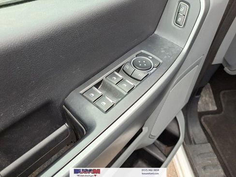 Used 2023 Ford F350 XLT image 13