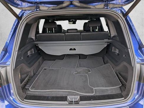 Used 2023 Mercedes-Benz GLB 250 4MATIC image 7