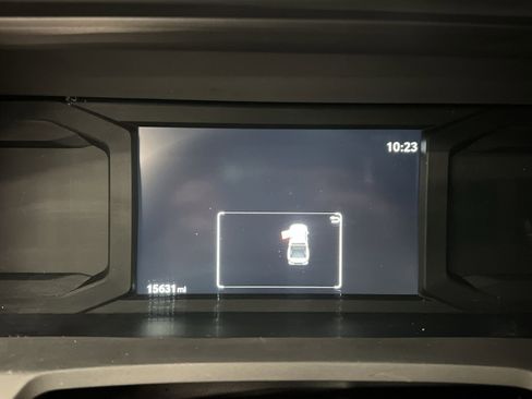 Used 2024 Toyota Tacoma SR5 image 14