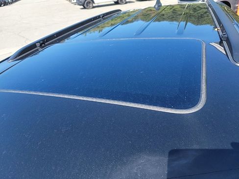 New 2025 Jeep Grand Cherokee Laredo X image 5