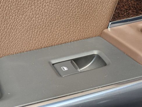 New 2026 Ford F150 King Ranch AWD/4WD image 29