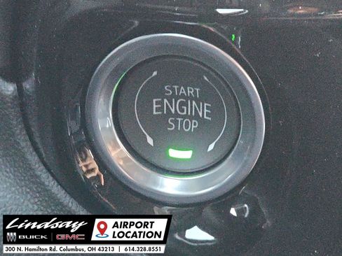 New 2026 GMC Sierra 2500 SLT image 18