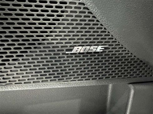 New 2025 Hyundai Sonata N Line image 16