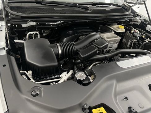 Used 2022 Jeep Wagoneer Series II image 69