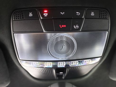 Used 2021 Mercedes-Benz G 63 AMG 4MATIC image 42