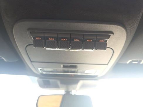 Used 2023 Ford F150 Raptor w/ Raptor 37 Performance Package image 31