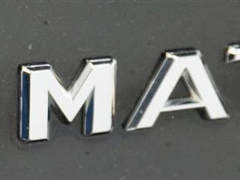 Used 2012 Mercedes-Benz E 350 4MATIC Sedan image 42