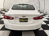 Used 2023 Chevrolet Malibu LT image 3