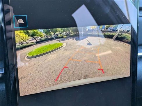 New 2026 GMC Terrain Elevation w/ Black Edition image 13