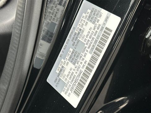 New 2025 MAZDA CX-5 AWD 2.5 S w/ Preferred Package image 28