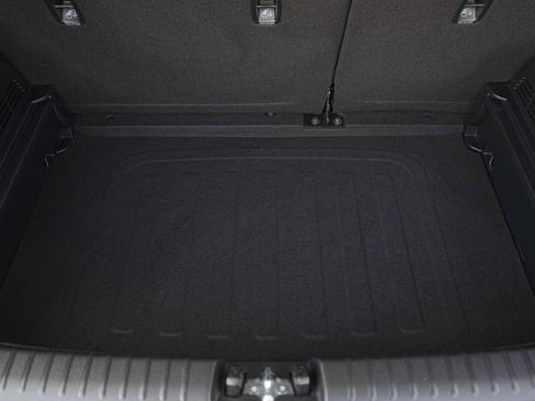 Used 2023 Kia Soul LX w/ LX Technology Package image 27