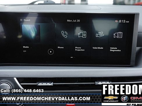 Used 2025 Hyundai Sonata SEL FWD image 16