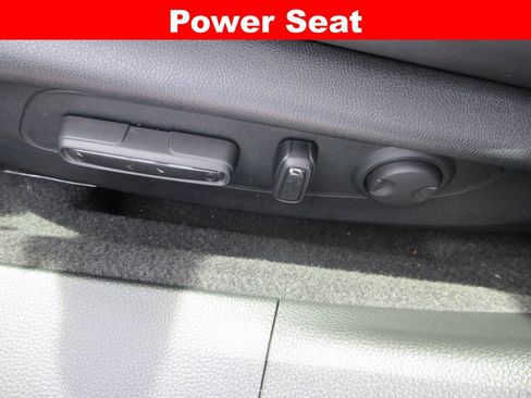 Used 2025 Honda Accord Touring image 23
