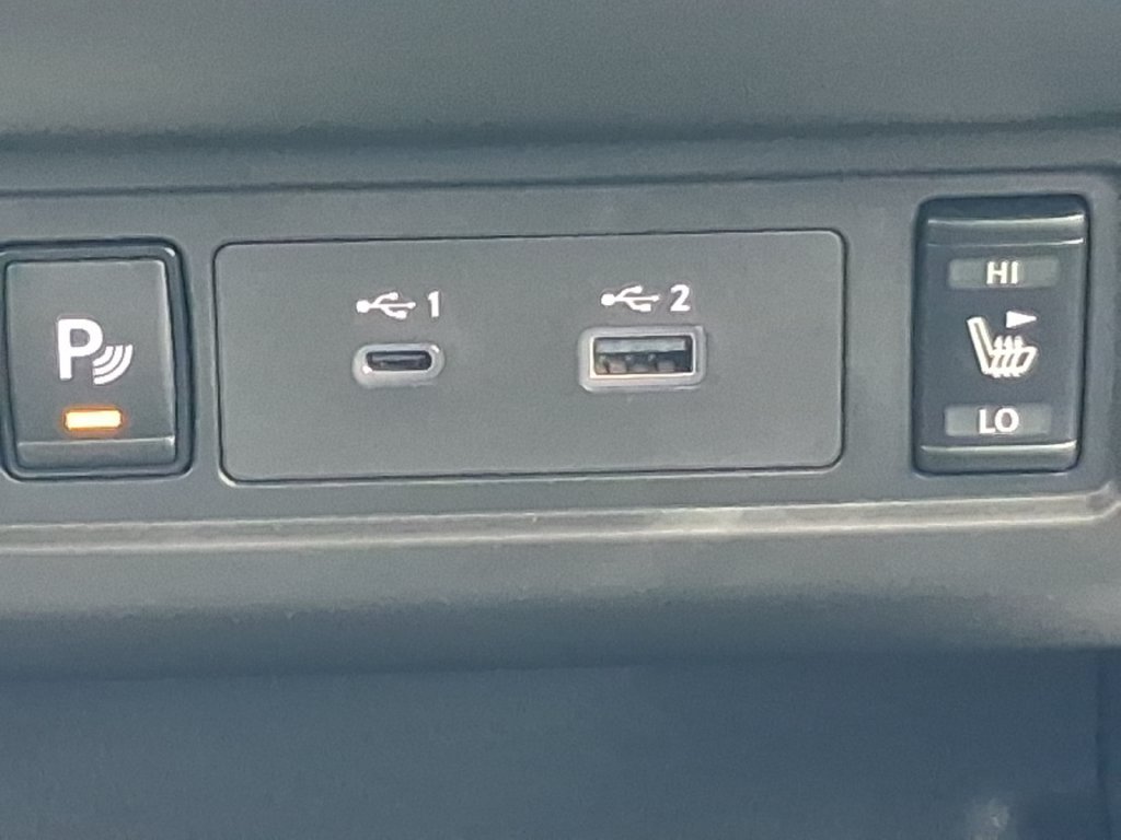 New 2026 Nissan Frontier SV w/ SV Convenience Package RWD image 7