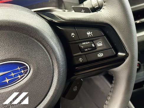 New 2026 Subaru Outback Limited XT AWD/4WD image 13