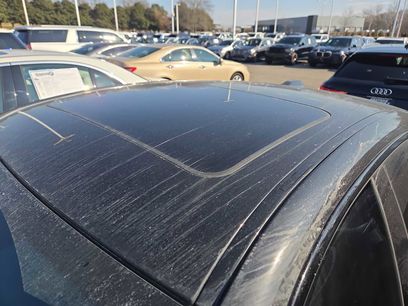 Used 2022 BMW M440i xDrive Gran Coupe w/ Premium Package