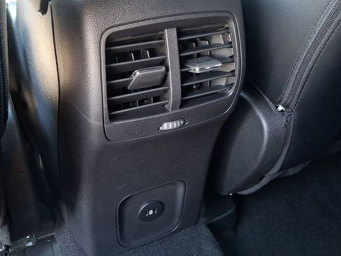 Used 2023 Ford Escape ST-Line Select w/ Tech Pack #2 AWD/4WD image 12