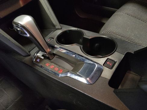 Used 2014 GMC Terrain SLE w/ Convenience Package image 26