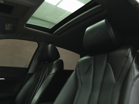 Used 2025 Acura Integra image 23