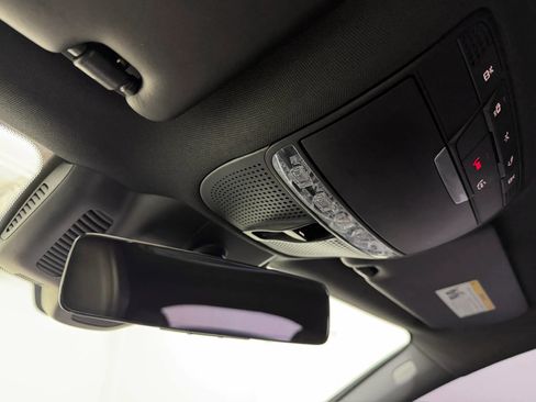 Used 2020 Mercedes-Benz AMG GT 53 image 29