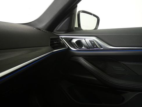 Used 2022 BMW i4 eDrive40 w/ Premium Package image 29