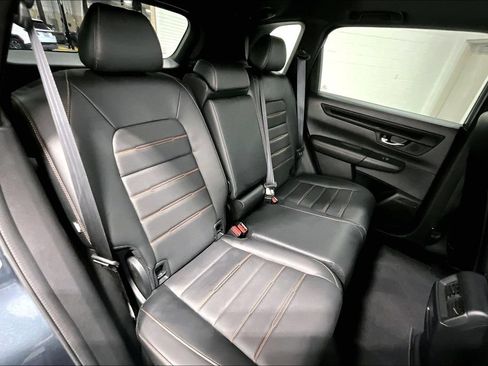 Used 2024 Honda CR-V Sport-L image 33