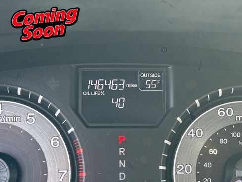 Used 2015 Honda Odyssey EX-L image 13