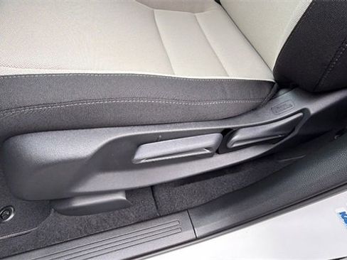 New 2026 Honda CR-V LX image 22