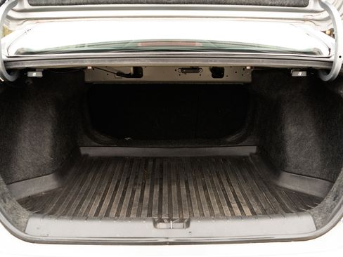 Used 2019 Honda Civic EX image 39