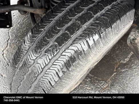 Used 2014 Jeep Wrangler Unlimited Sport image 21