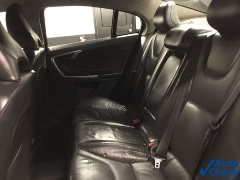 Used 2014 Volvo S60 T5 image 30