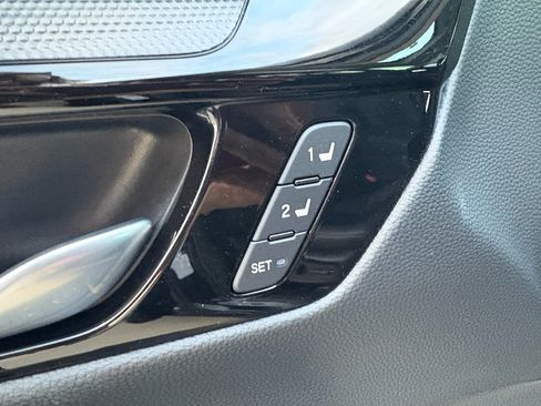 Certified 2023 Honda CR-V EX-L image 11