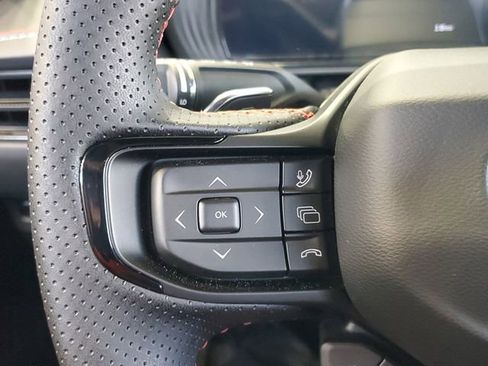 New 2026 Dodge Charger Scat Pack image 19