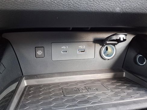 New 2025 Nissan Altima 2.5 SL image 24