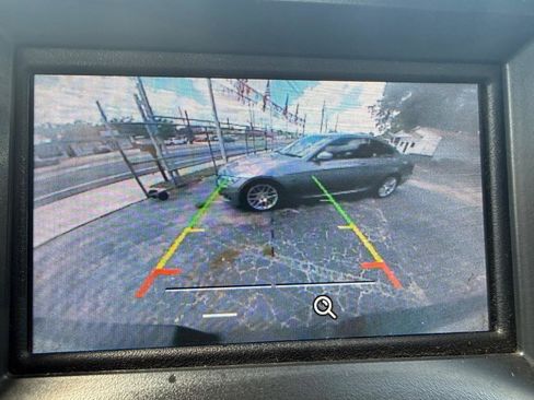 Used 2020 Ford F150 XL RWD image 22
