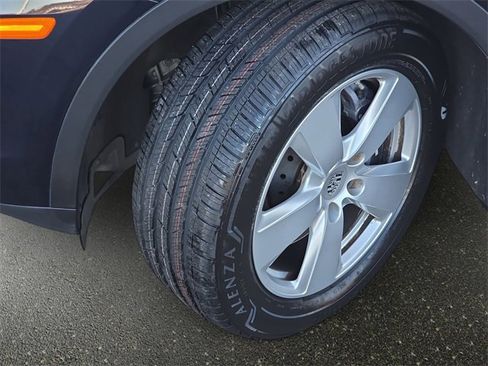 Used 2021 Porsche Cayenne image 34