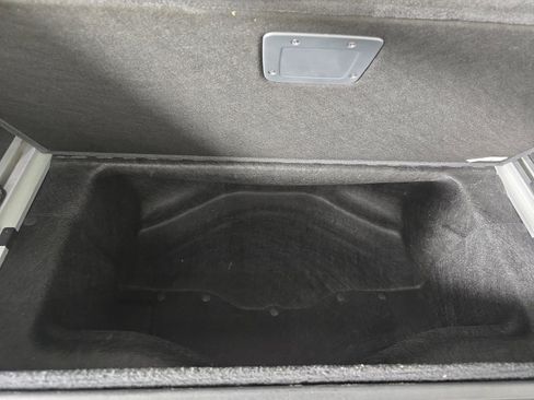 Used 2023 Rivian R1S Adventure image 35