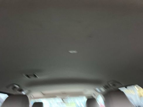 Used 2014 Honda Odyssey EX-L image 26