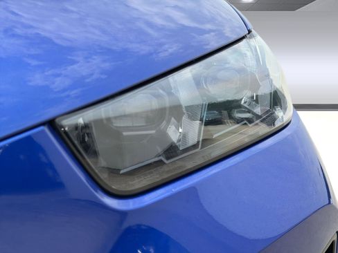 Used 2026 BMW X5 M60i AWD/4WD image 11