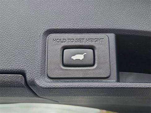 Used 2021 Acura RDX Base image 20