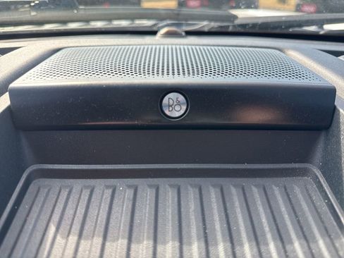 Used 2018 Ford F150 Limited w/ Trailer Tow Package image 42