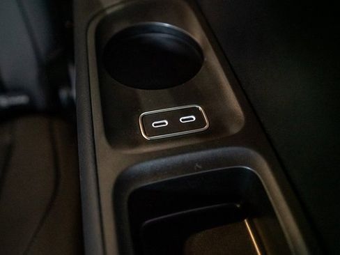 New 2025 Mercedes-Benz GLS 450 GLS 450 image 37