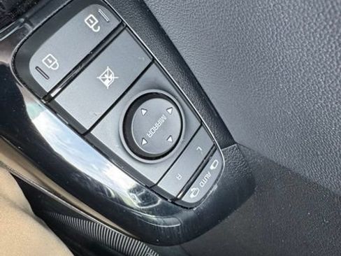 Used 2020 Kia Sportage SX AWD/4WD image 21