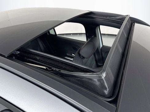 New 2026 Mercedes-Benz GLA 250 image 21